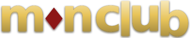 mon club logo