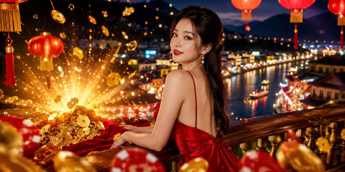 mon club Ứng dụng mon club làm được gì cho bạn