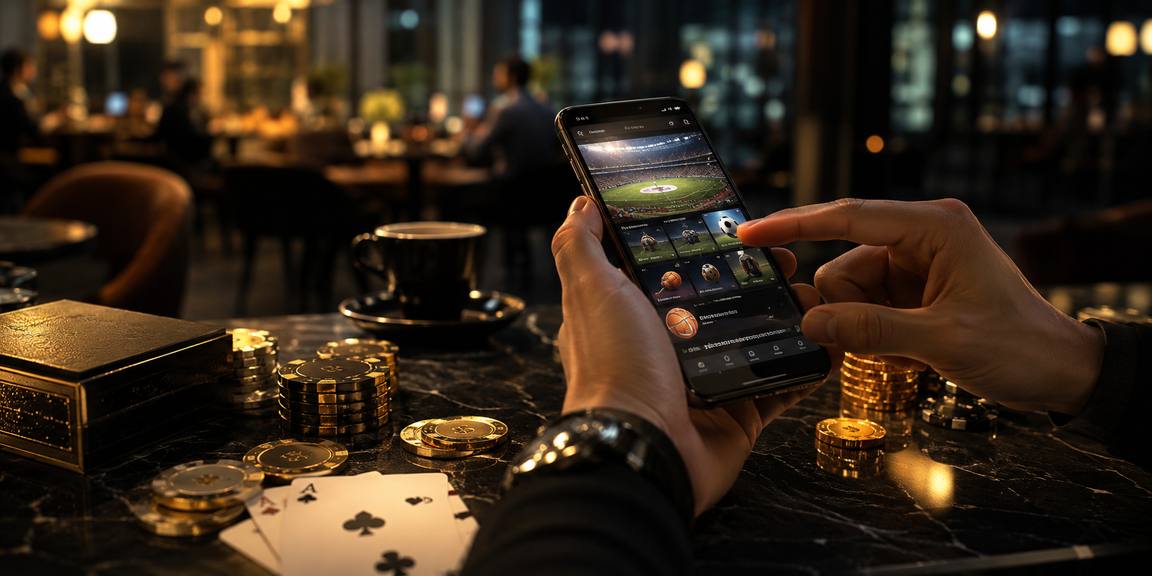 mon club Casino trực tuyến tại mon club — bàn chơi thật, kết quả thật