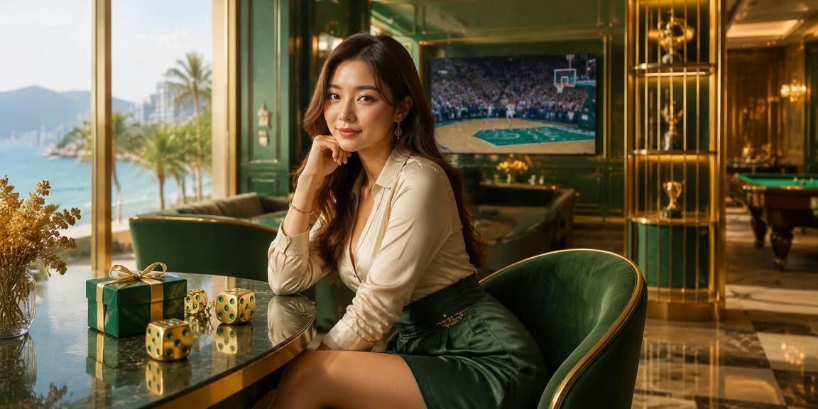 mon club Quy định sử dụng dịch vụ tại mon club