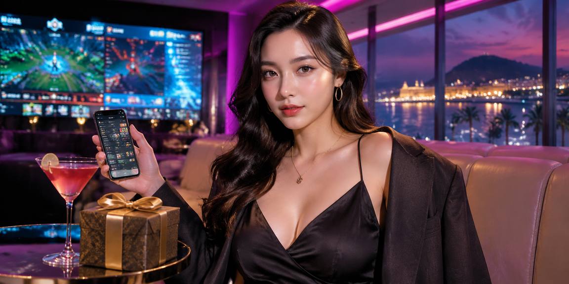 mon club Thẻ Ngân Hàng Blackjack tại mon club