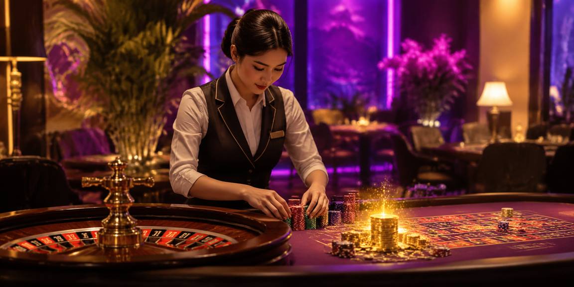 mon club mon club - Quyền riêng tư Casino trực tiếp Slot